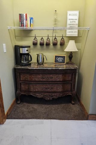 440 Bradford Drive, Waterloo, WI 53594