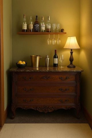 440 Bradford Drive, Waterloo, WI 53594