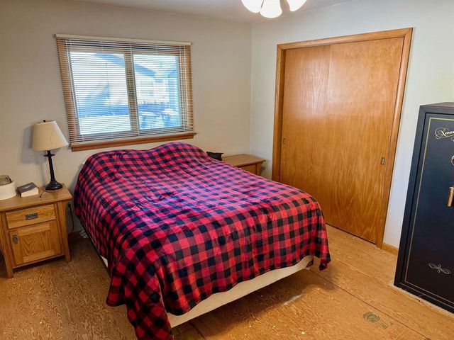 440 Bradford Drive, Waterloo, WI 53594