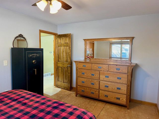 440 Bradford Drive, Waterloo, WI 53594