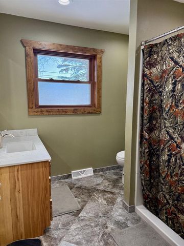 440 Bradford Drive, Waterloo, WI 53594