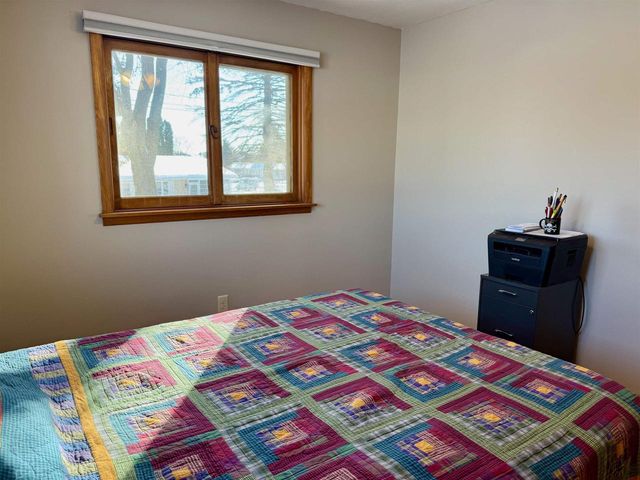 440 Bradford Drive, Waterloo, WI 53594