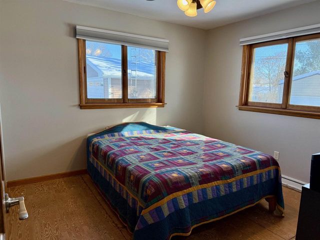 440 Bradford Drive, Waterloo, WI 53594