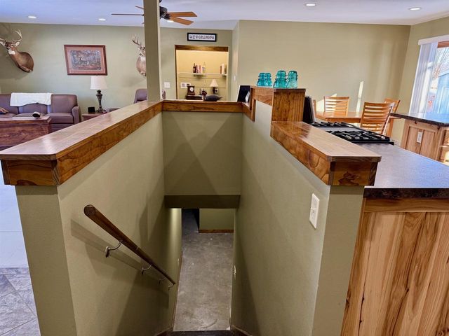 440 Bradford Drive, Waterloo, WI 53594