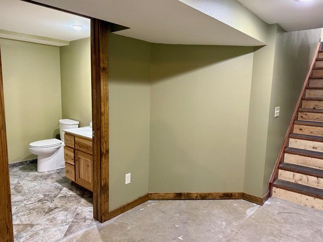 440 Bradford Drive, Waterloo, WI 53594