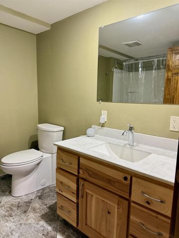 440 Bradford Drive, Waterloo, WI 53594