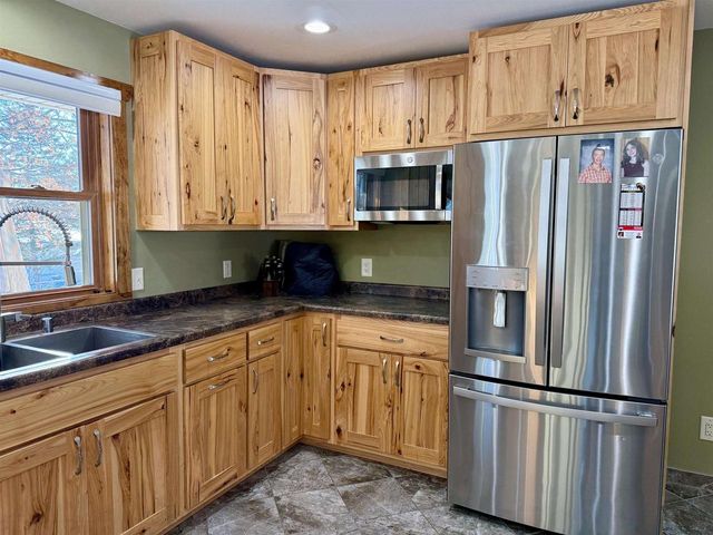 440 Bradford Drive, Waterloo, WI 53594