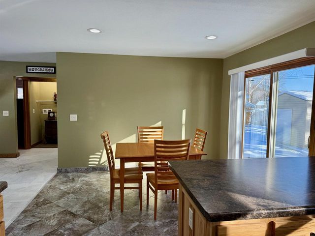 440 Bradford Drive, Waterloo, WI 53594