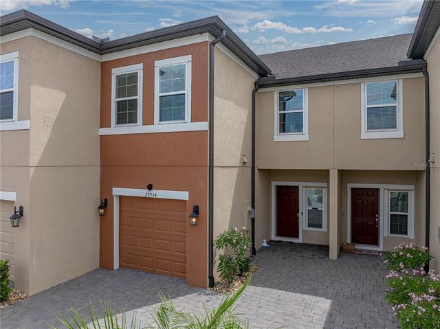 29934 SOUTHWELL LANE, Wesley Chapel, FL 33543