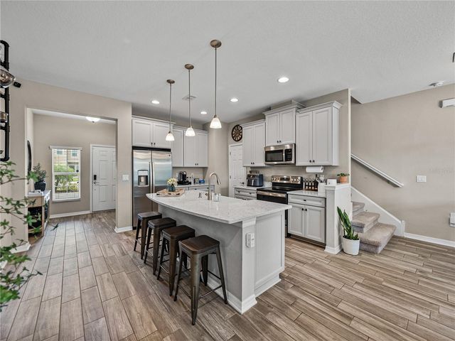 29934 SOUTHWELL LANE, Wesley Chapel, FL 33543