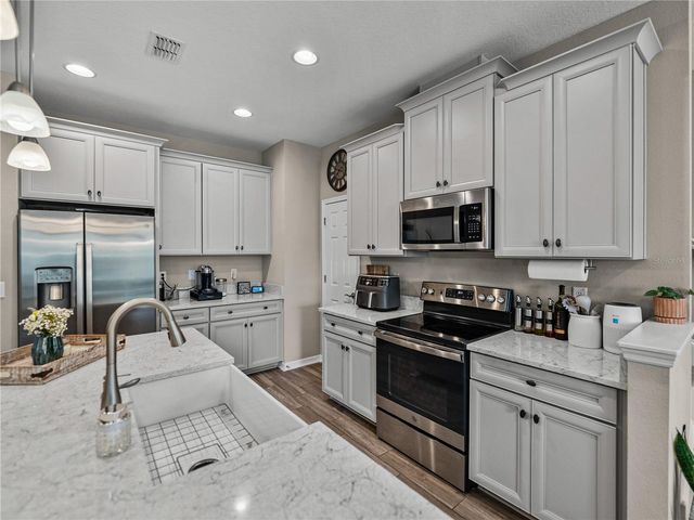 29934 SOUTHWELL LANE, Wesley Chapel, FL 33543
