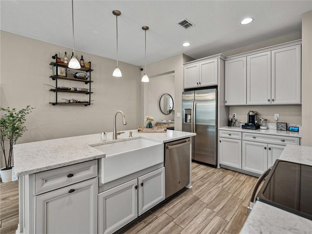 29934 SOUTHWELL LANE, Wesley Chapel, FL 33543