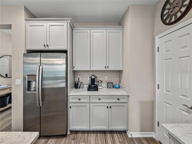 29934 SOUTHWELL LANE, Wesley Chapel, FL 33543