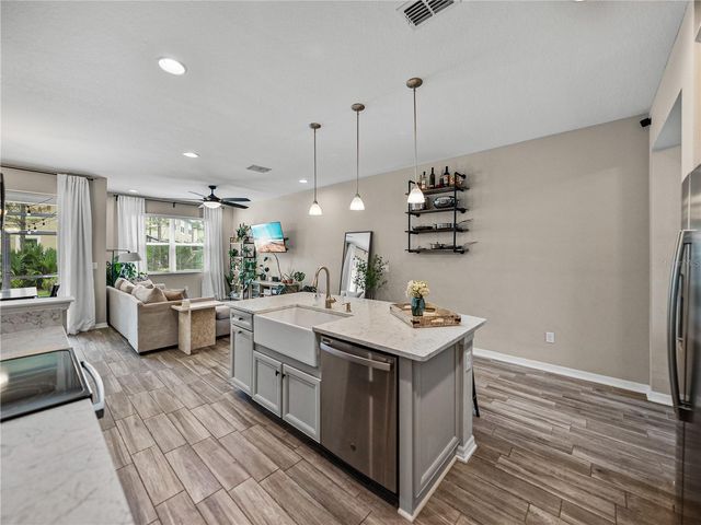 29934 SOUTHWELL LANE, Wesley Chapel, FL 33543