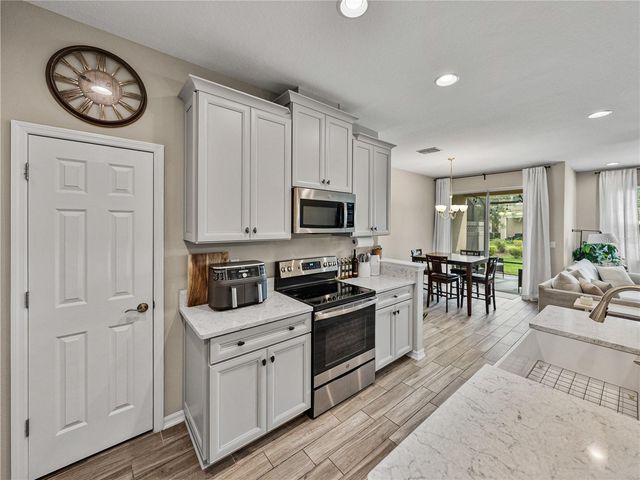 29934 SOUTHWELL LANE, Wesley Chapel, FL 33543