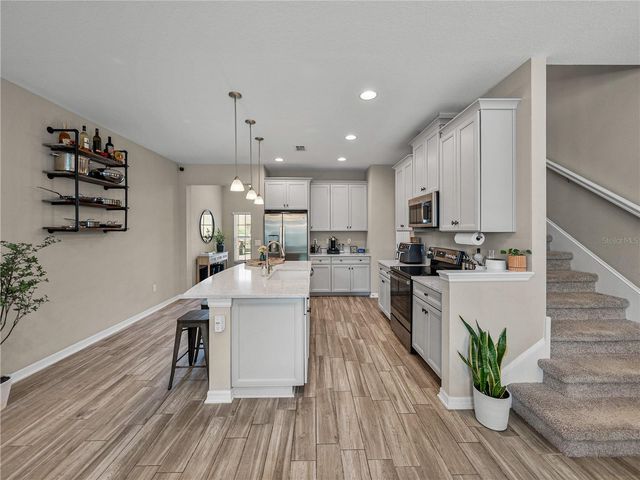 29934 SOUTHWELL LANE, Wesley Chapel, FL 33543