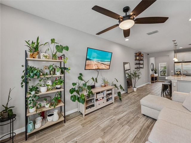 29934 SOUTHWELL LANE, Wesley Chapel, FL 33543