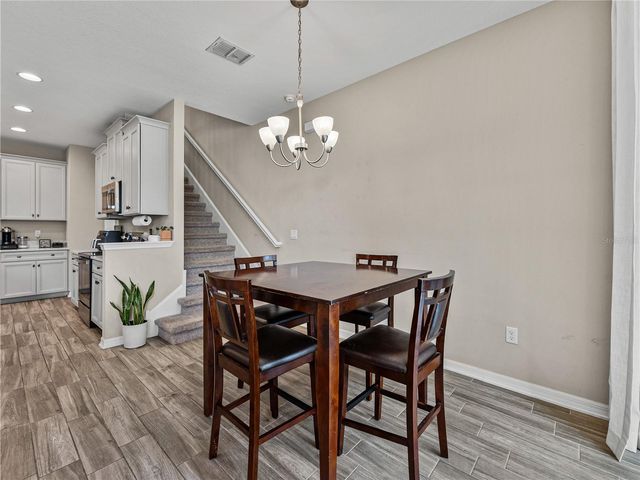 29934 SOUTHWELL LANE, Wesley Chapel, FL 33543