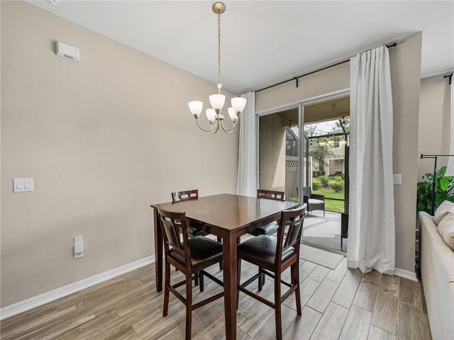 29934 SOUTHWELL LANE, Wesley Chapel, FL 33543