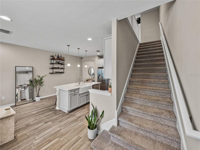 29934 SOUTHWELL LANE, Wesley Chapel, FL 33543