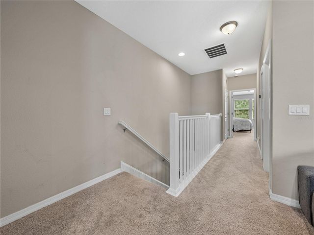 29934 SOUTHWELL LANE, Wesley Chapel, FL 33543