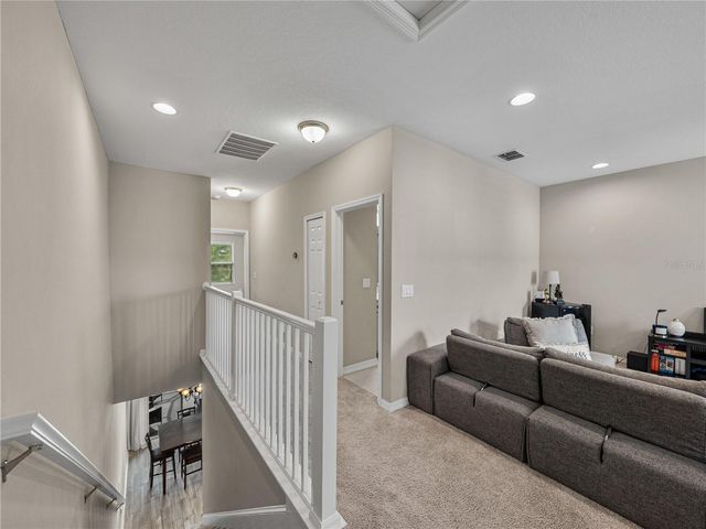 29934 SOUTHWELL LANE, Wesley Chapel, FL 33543