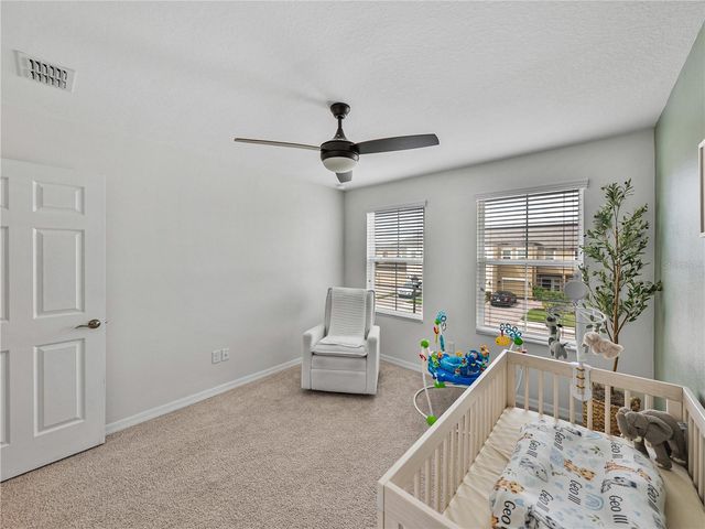 29934 SOUTHWELL LANE, Wesley Chapel, FL 33543
