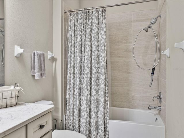 29934 SOUTHWELL LANE, Wesley Chapel, FL 33543