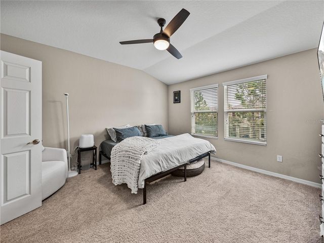 29934 SOUTHWELL LANE, Wesley Chapel, FL 33543