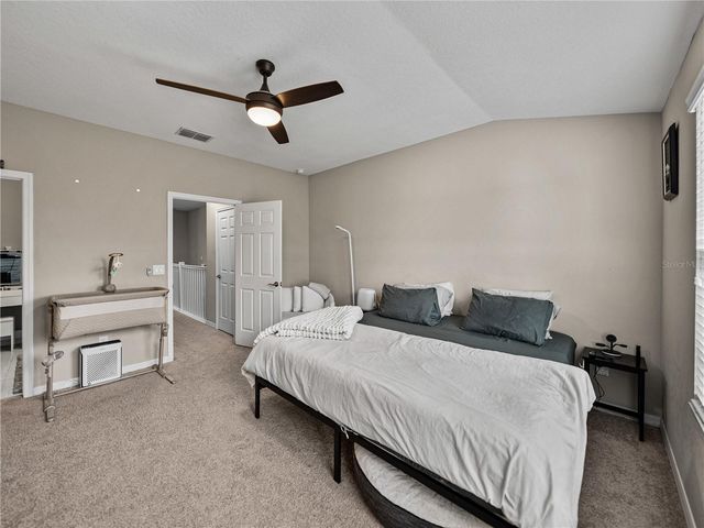 29934 SOUTHWELL LANE, Wesley Chapel, FL 33543