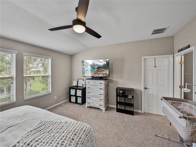 29934 SOUTHWELL LANE, Wesley Chapel, FL 33543