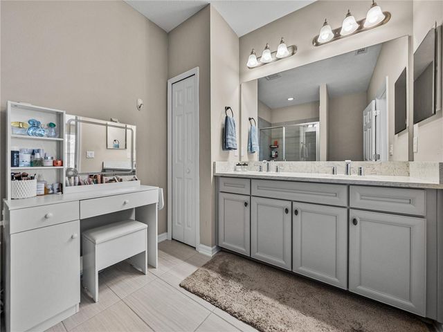 29934 SOUTHWELL LANE, Wesley Chapel, FL 33543