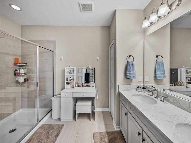 29934 SOUTHWELL LANE, Wesley Chapel, FL 33543