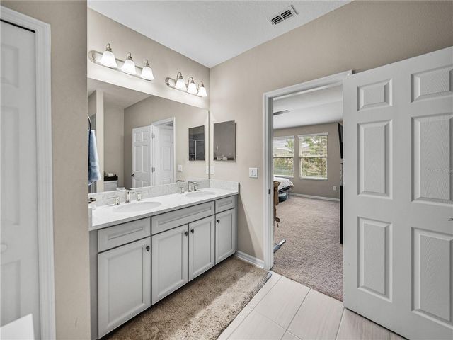 29934 SOUTHWELL LANE, Wesley Chapel, FL 33543