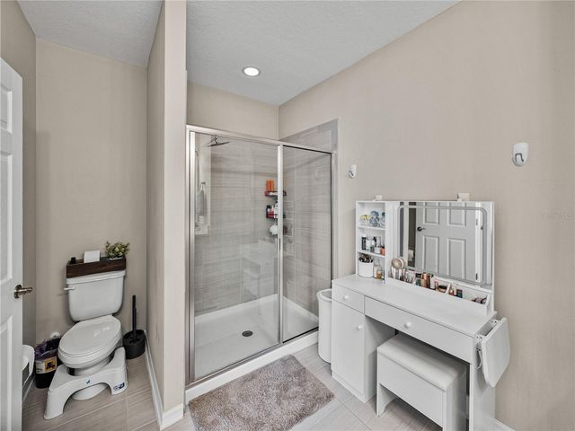 29934 SOUTHWELL LANE, Wesley Chapel, FL 33543