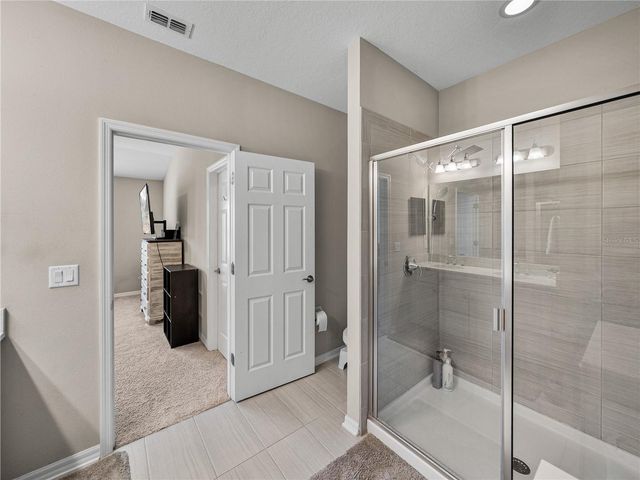 29934 SOUTHWELL LANE, Wesley Chapel, FL 33543