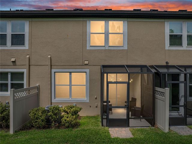 29934 SOUTHWELL LANE, Wesley Chapel, FL 33543