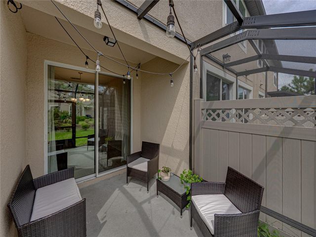 29934 SOUTHWELL LANE, Wesley Chapel, FL 33543