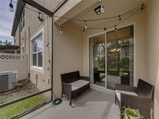 29934 SOUTHWELL LANE, Wesley Chapel, FL 33543
