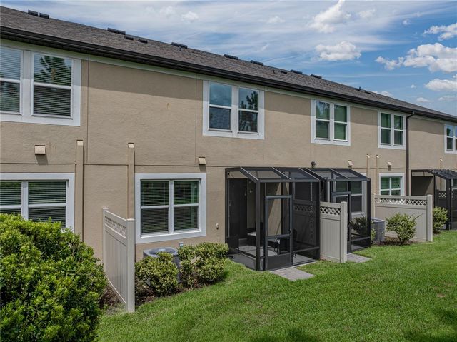 29934 SOUTHWELL LANE, Wesley Chapel, FL 33543