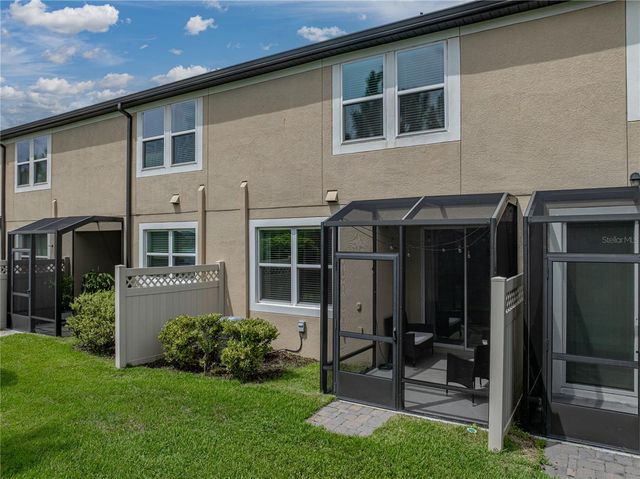 29934 SOUTHWELL LANE, Wesley Chapel, FL 33543