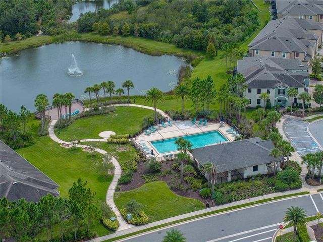 29934 SOUTHWELL LANE, Wesley Chapel, FL 33543