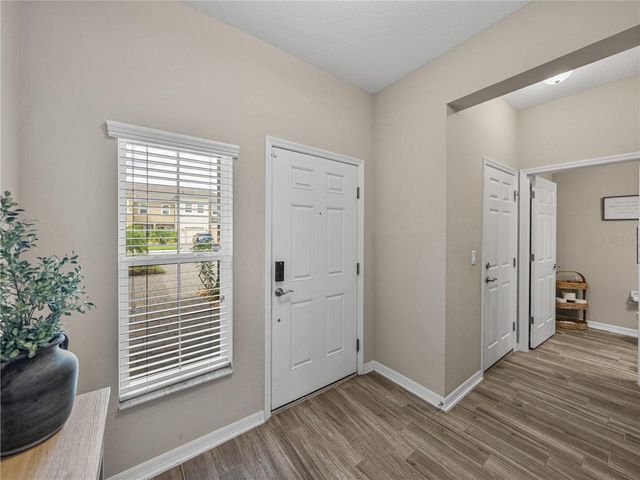 29934 SOUTHWELL LANE, Wesley Chapel, FL 33543