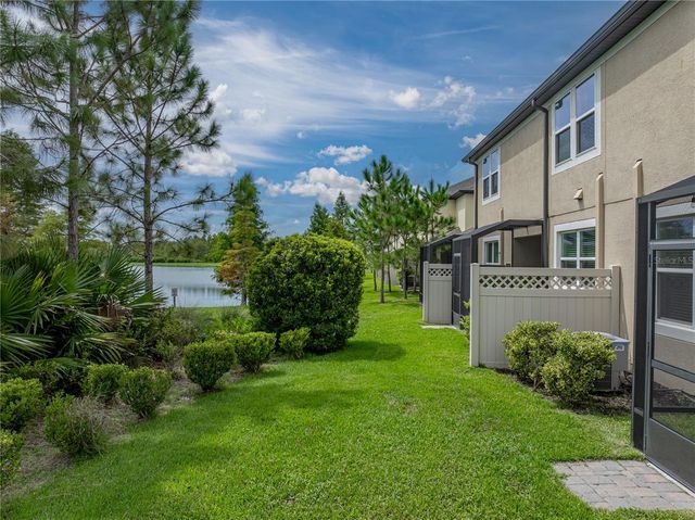 29934 SOUTHWELL LANE, Wesley Chapel, FL 33543