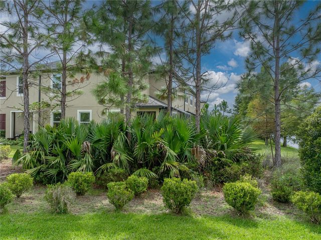29934 SOUTHWELL LANE, Wesley Chapel, FL 33543