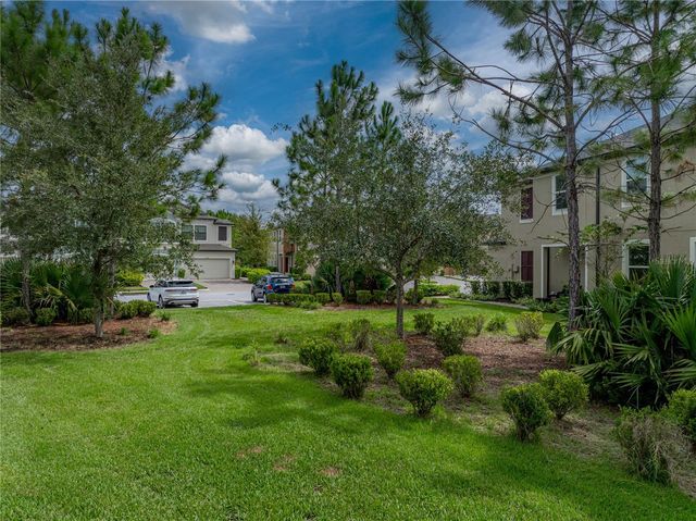 29934 SOUTHWELL LANE, Wesley Chapel, FL 33543