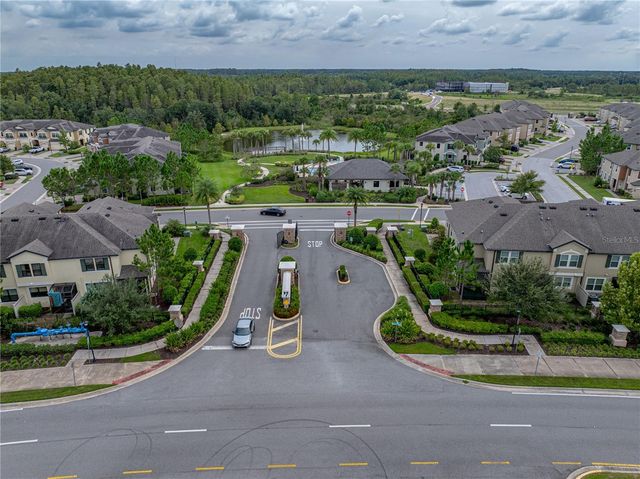 29934 SOUTHWELL LANE, Wesley Chapel, FL 33543