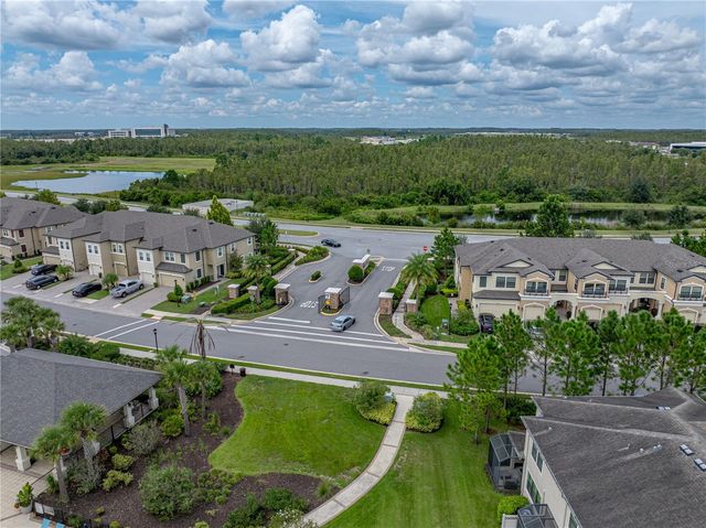 29934 SOUTHWELL LANE, Wesley Chapel, FL 33543