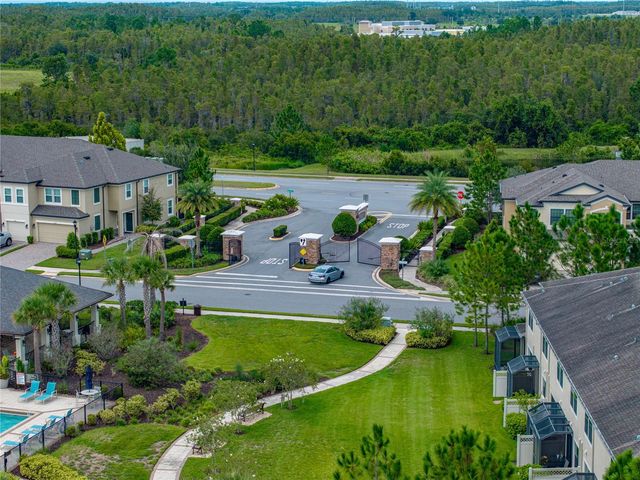29934 SOUTHWELL LANE, Wesley Chapel, FL 33543