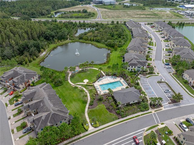 29934 SOUTHWELL LANE, Wesley Chapel, FL 33543
